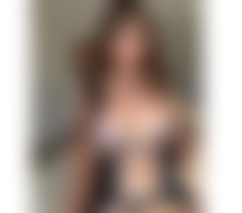 Escorts Essex Thurrock - Essex - Photos for ❤️Sexy curly hair girl arrived ❤️